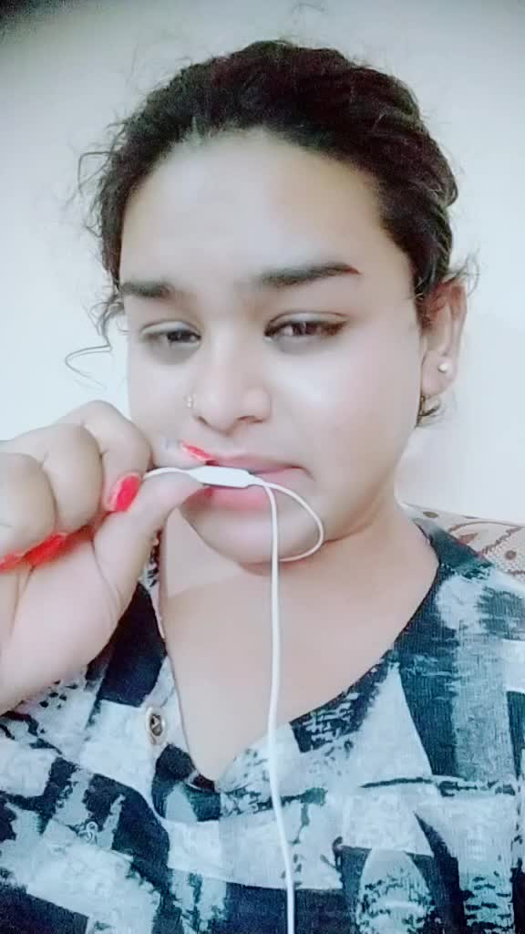 @Niyashavava