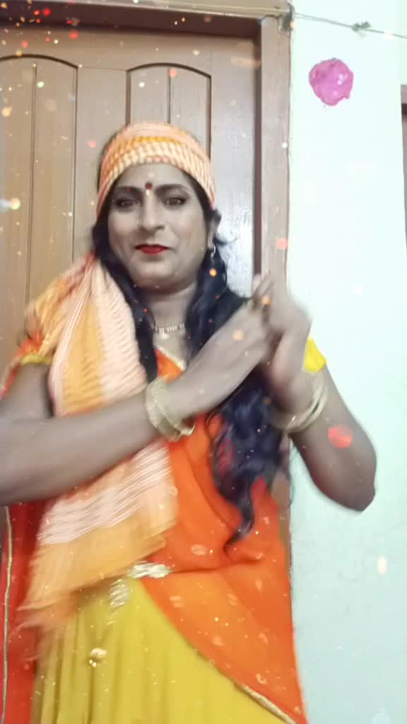 @user1827553897518
