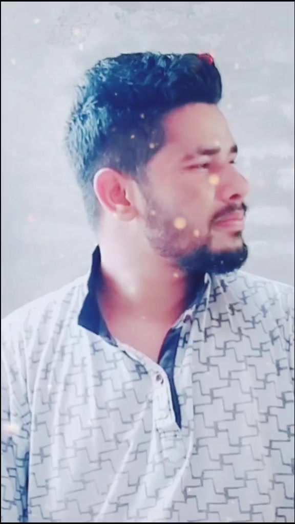 @Ajay Dhanda