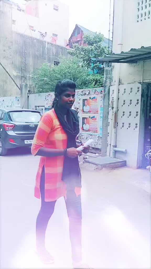 @lakschu- kutty 😍😍