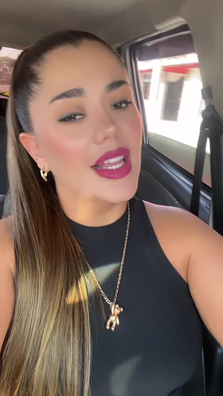 @user82503665182