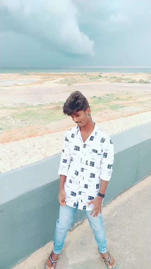@krîßhñã___õfflíñê