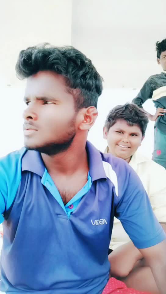 @Nalaturi Siva Siva