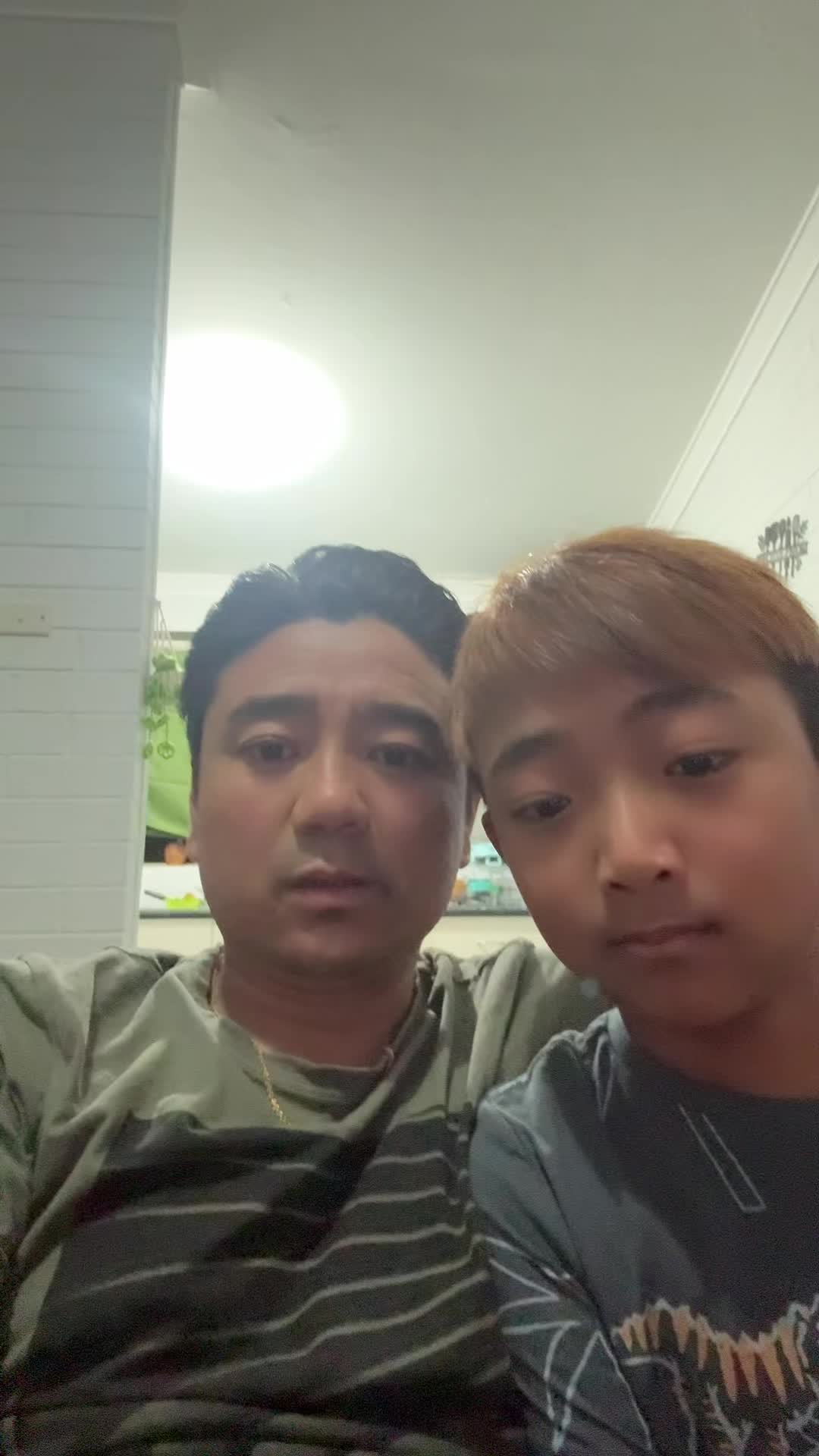 @Nrick1979