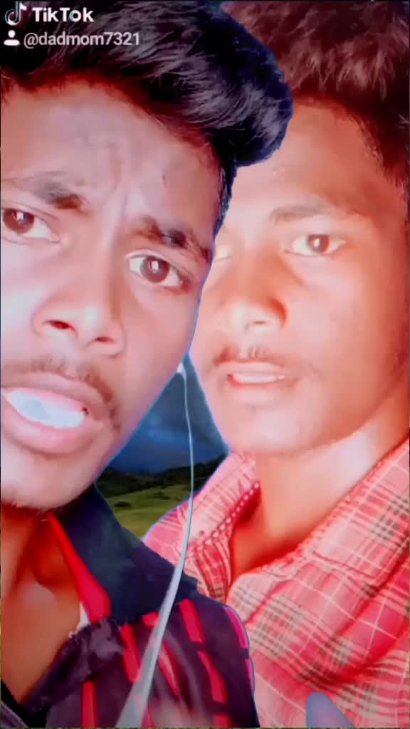@Appa amma