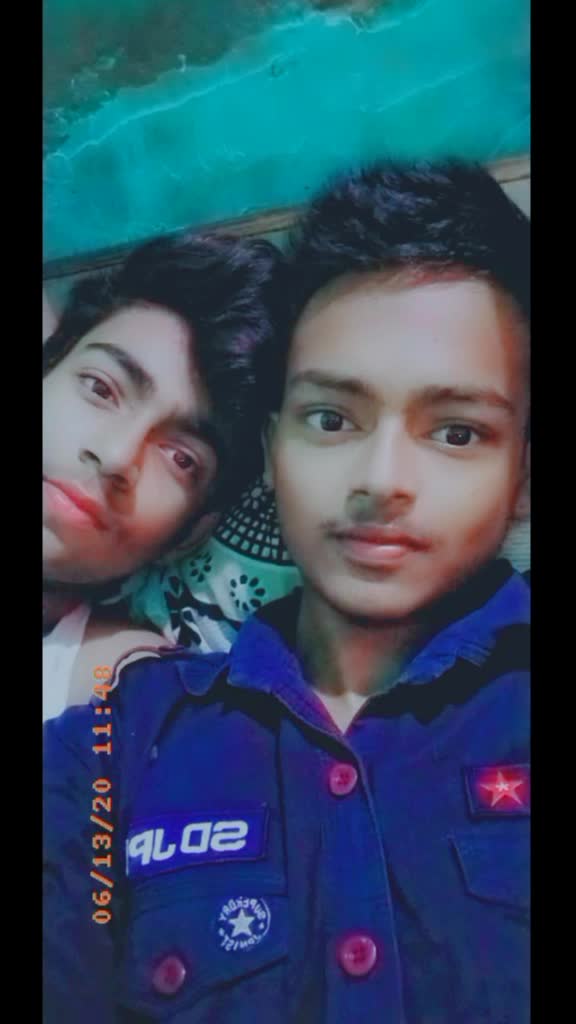 @vraj 1821