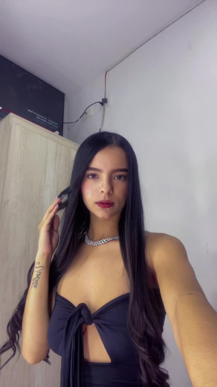@laura santa