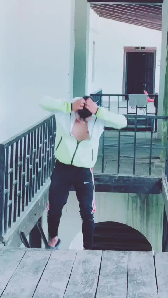@Pankajsinghfarswan