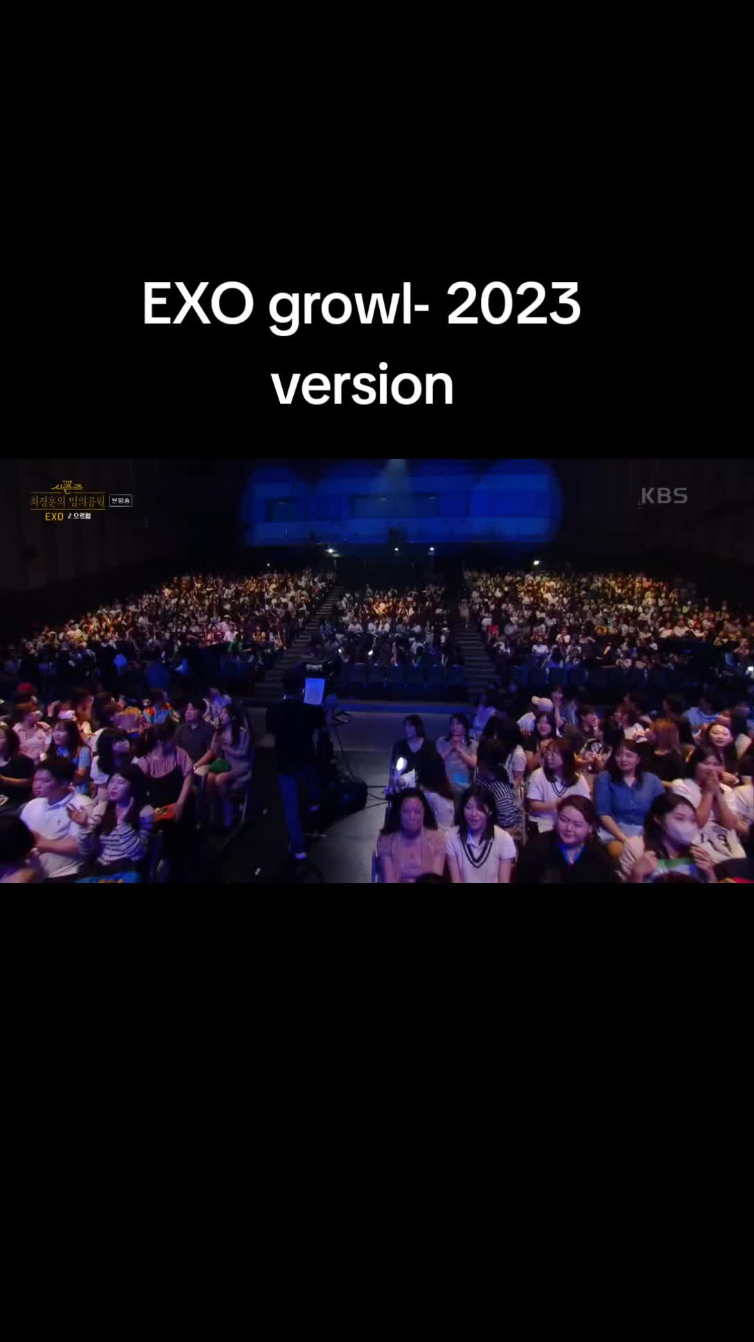 @exo_L forever