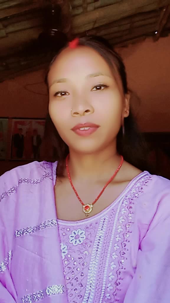 @Sima Chaudhary341