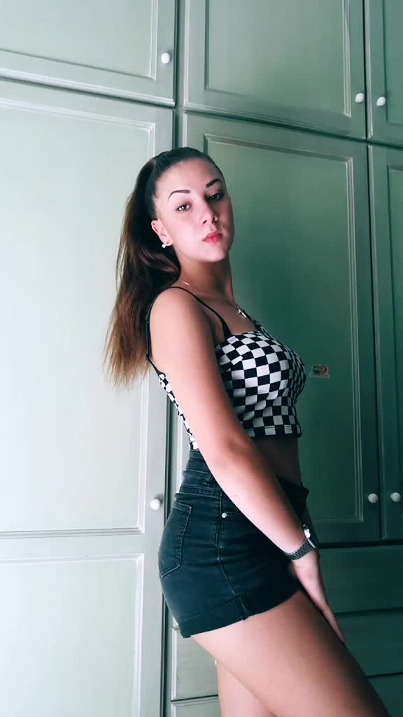 @Giulia Rosignoli