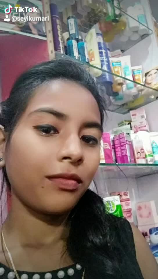 @user5014391607681