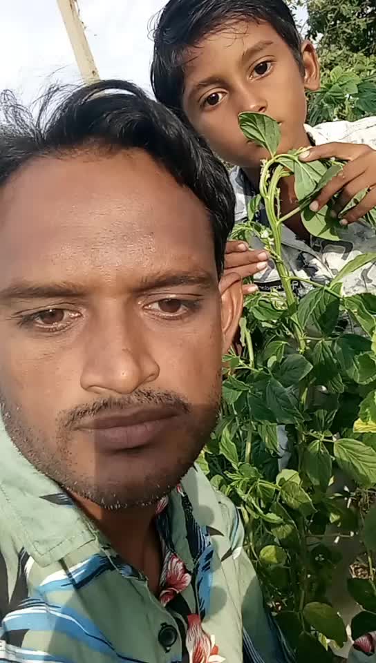 @Gopal Adgama