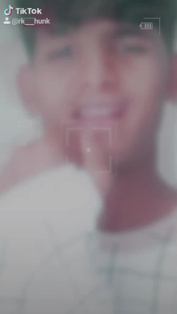 @K@rthik_R@j_official
