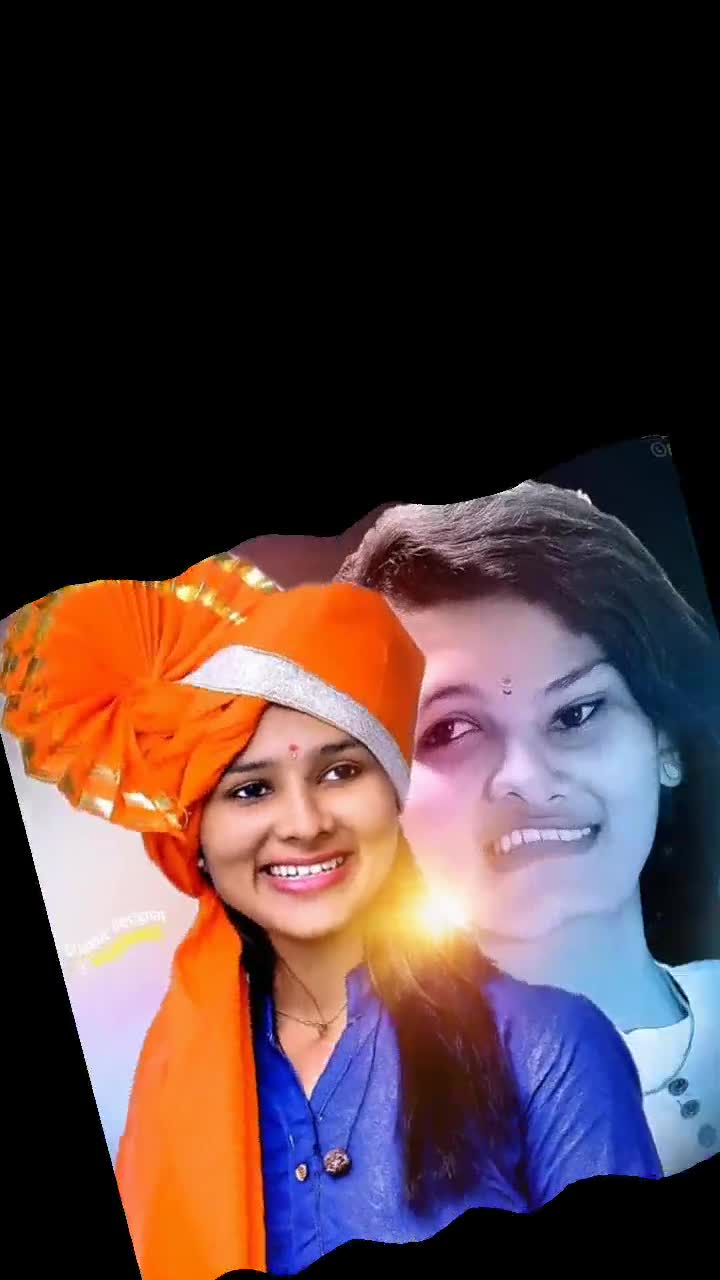 @ganesh dada rengade