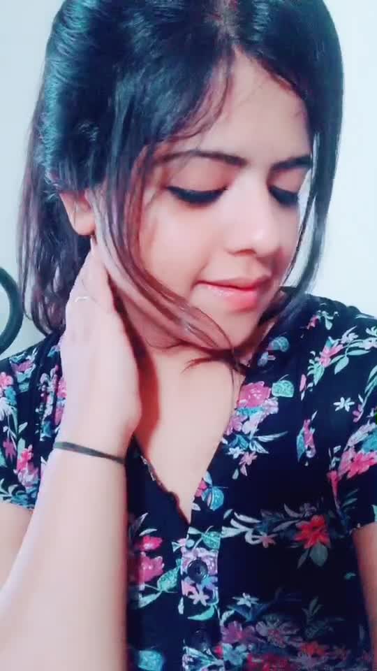 @sahiba