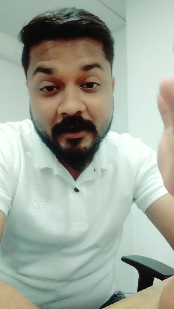 @Shahbaaz Hassan