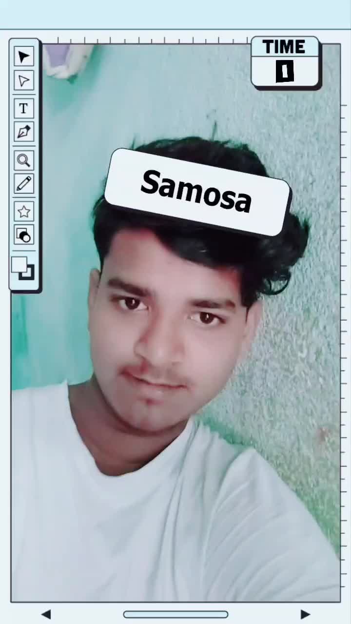 @😈Tⓔⓜ 7ⓢⓣⓐⓡ😈Mr.aman