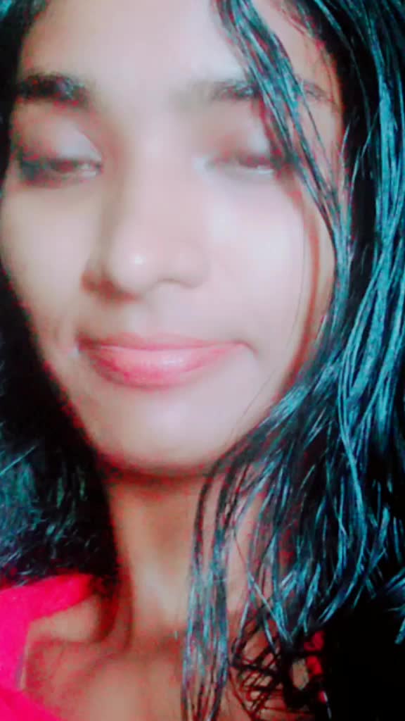 @amma appa my life