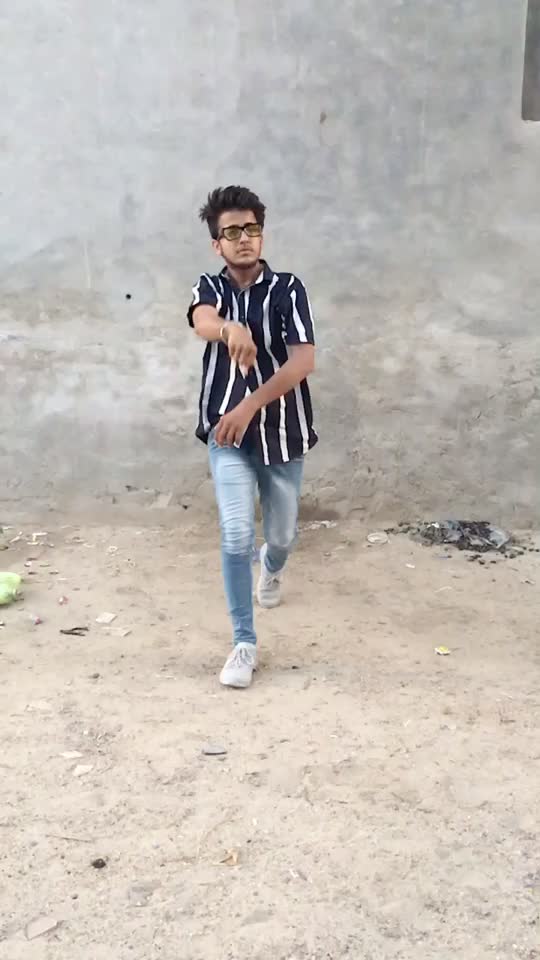 @💫MOHIT.GEHLOT🌈