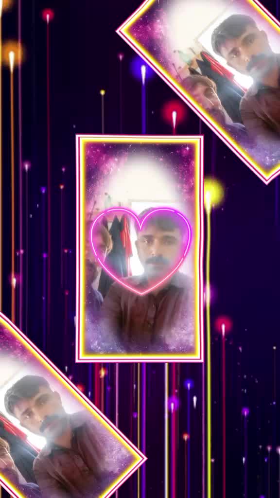 @user593417221750