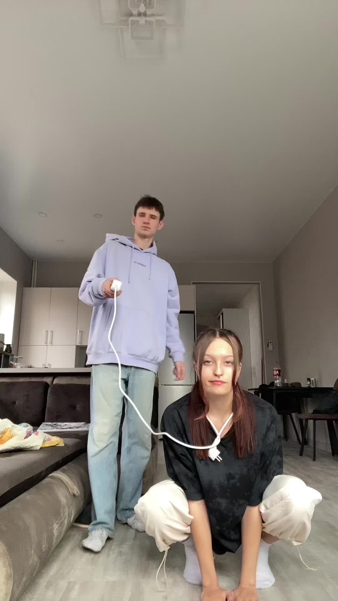 @легенда