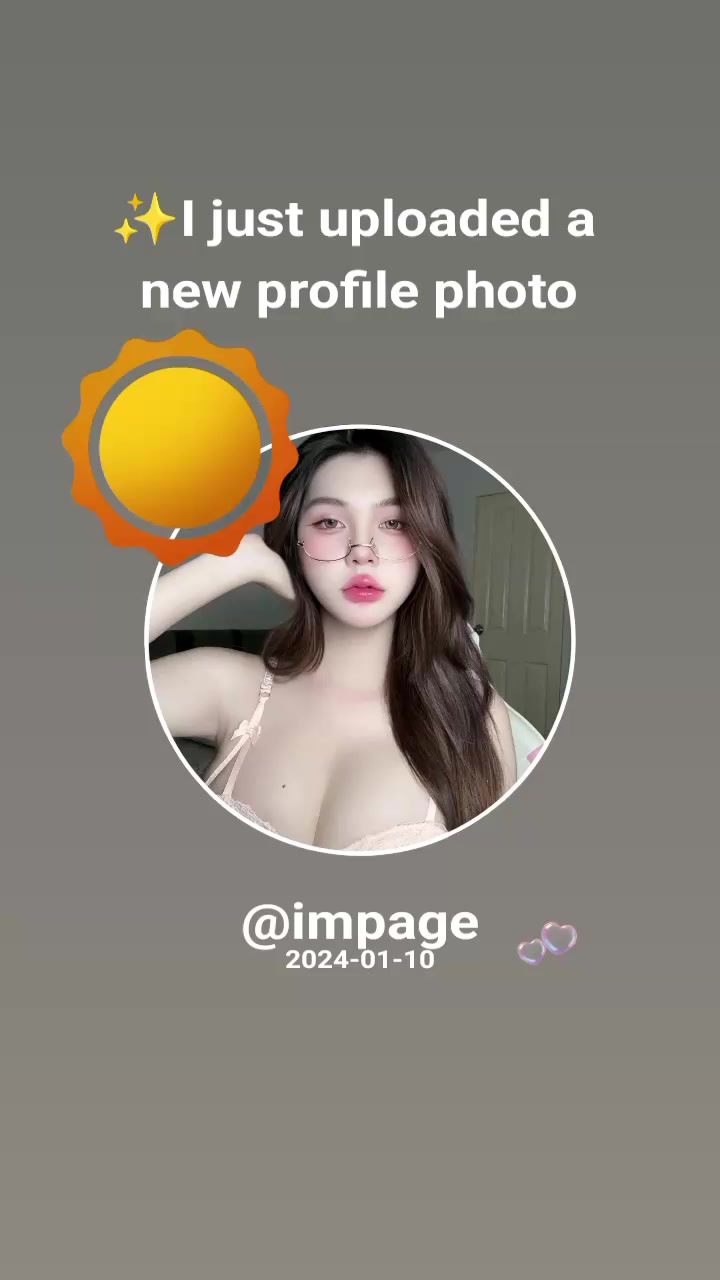 @impage