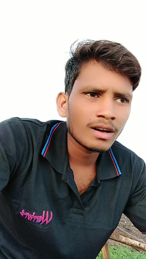 @kova. seenu@@@143