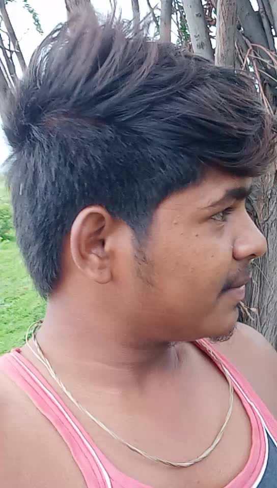 @user04028296087