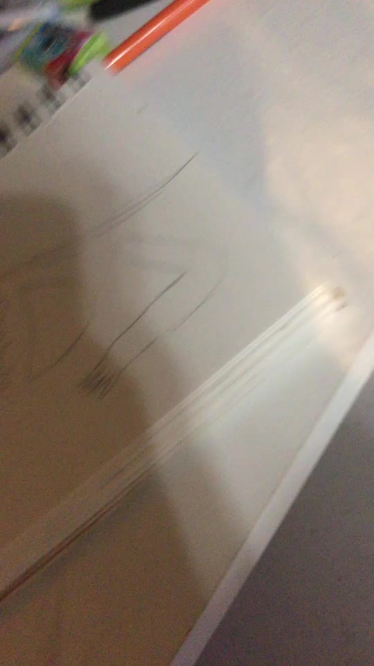 @Drawings