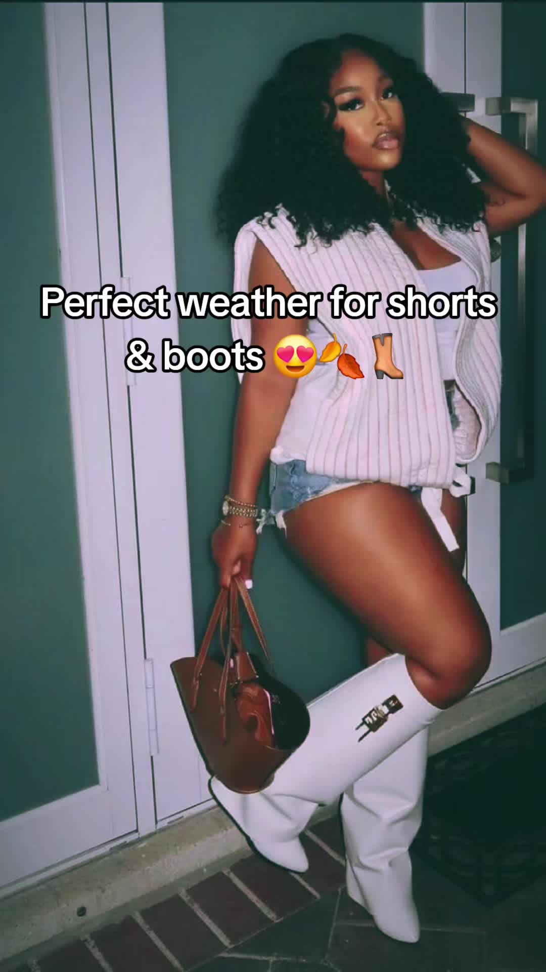 @Flawless Closet