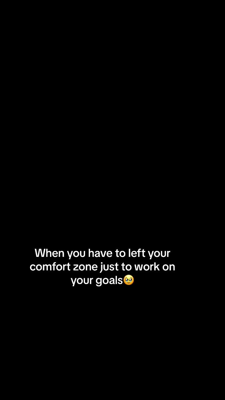 @Shan