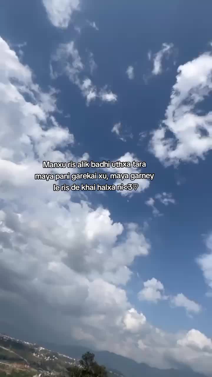 @R🧿