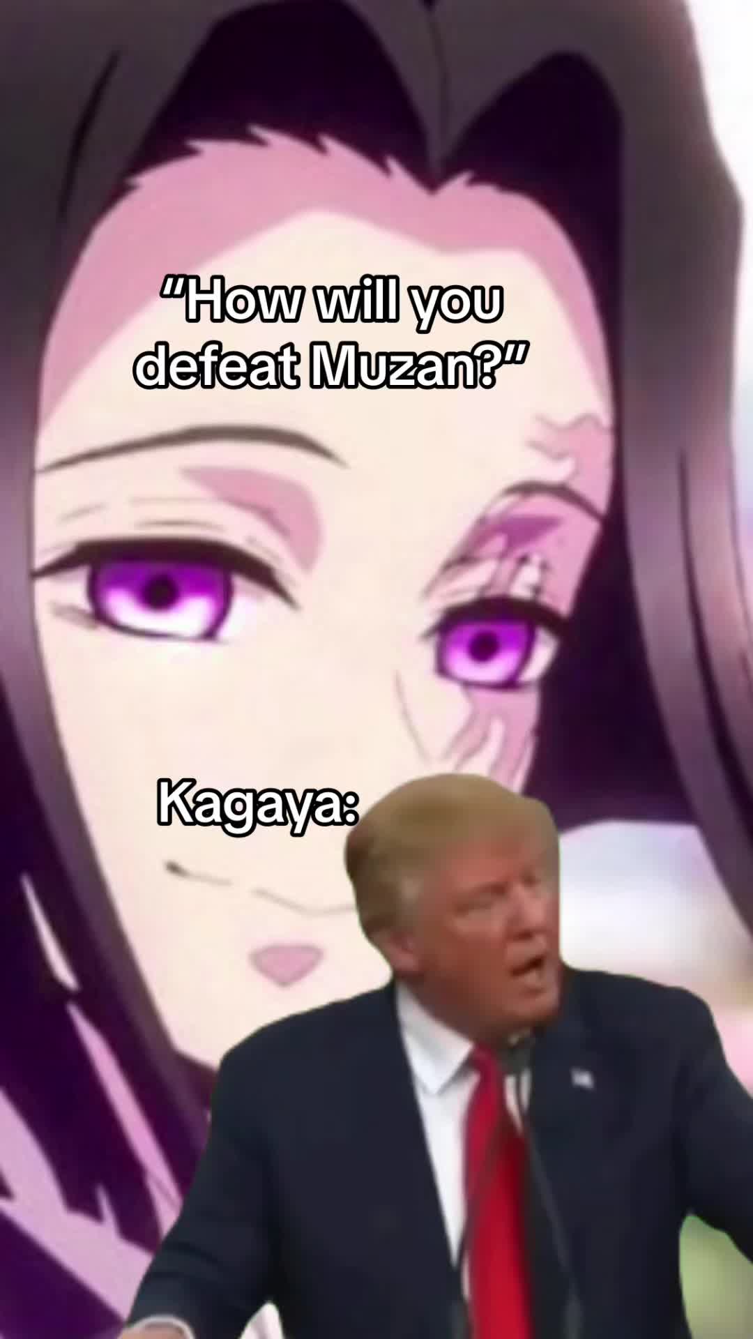 @TheAgentsOfPeace