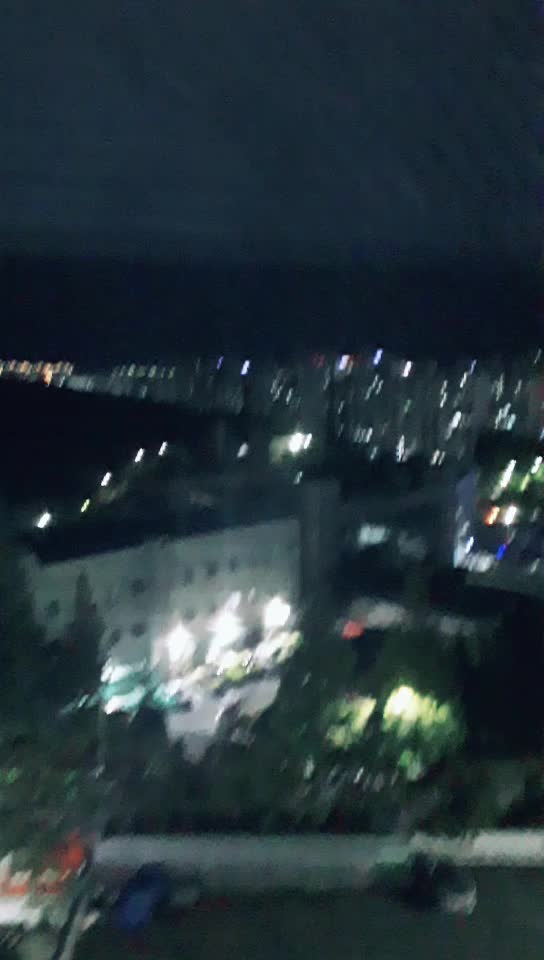 @도결