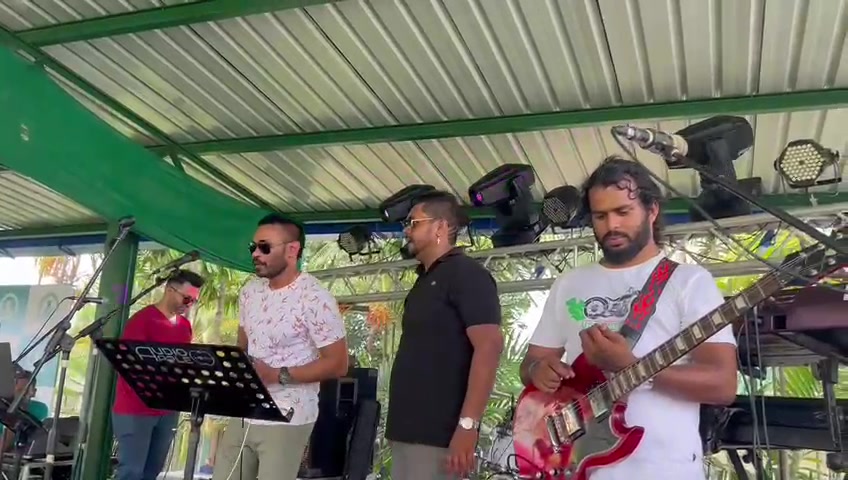@Dan Dharmasiri