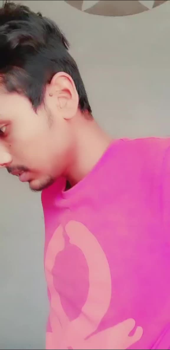 @Onkar Dhage