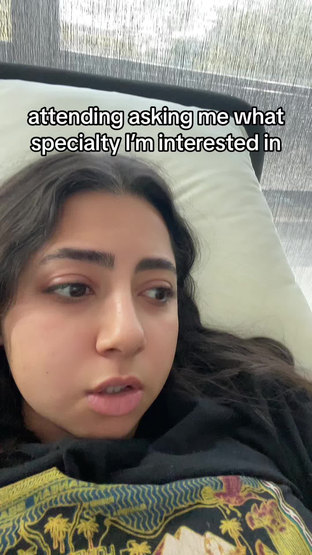 @Virina Akhnoukh