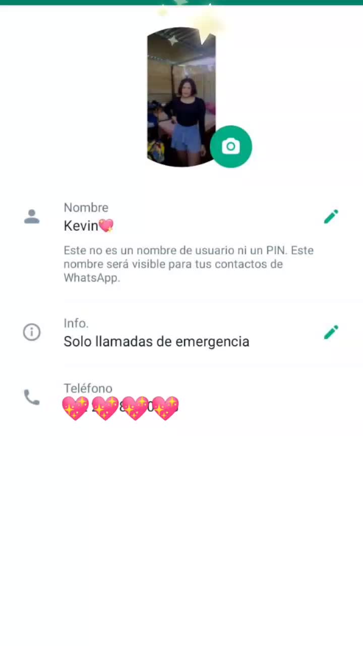 @kevin2001Hs🏳️&zwj;🌈