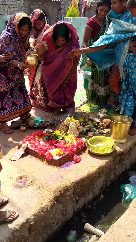 @Love you maa