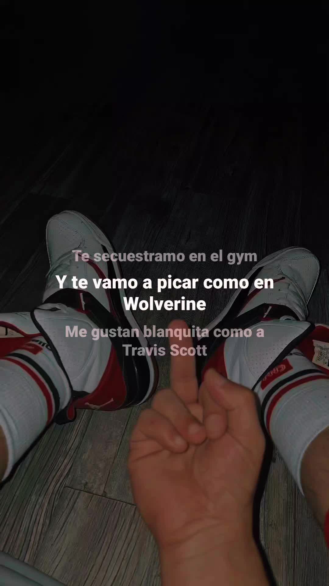 @😈🛼👑🍁chimuelo🍁😈🛼🎮