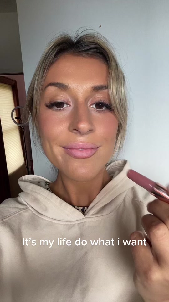 @Allisar