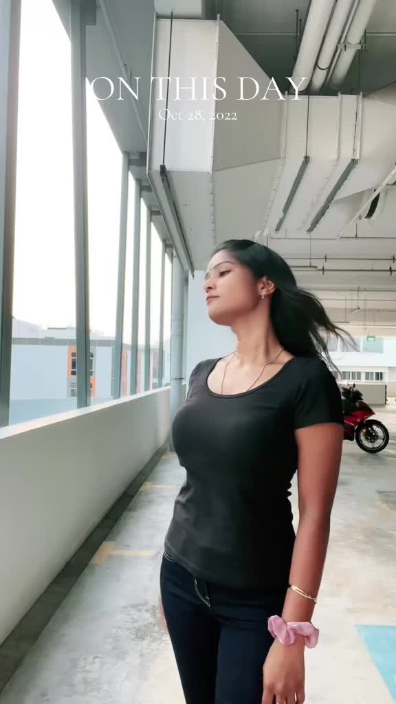 @❤️ അർച്ചന കതിരവൻ❤️