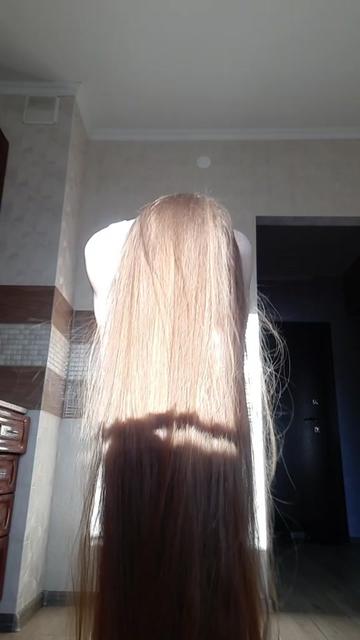 @Таня Кадырова ⭐
