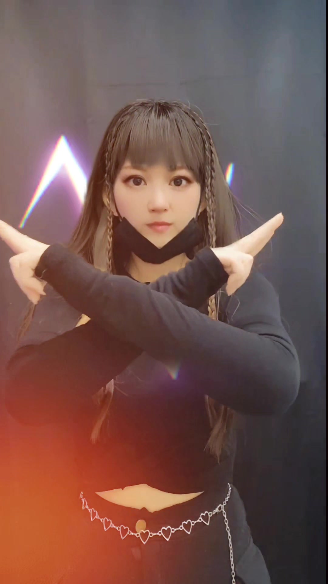 @살포시
