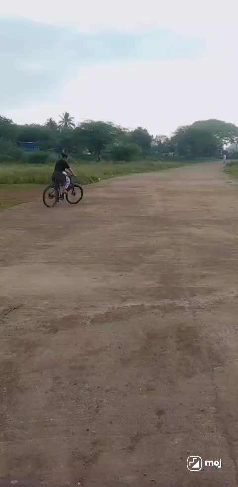 @suhanashrestha087