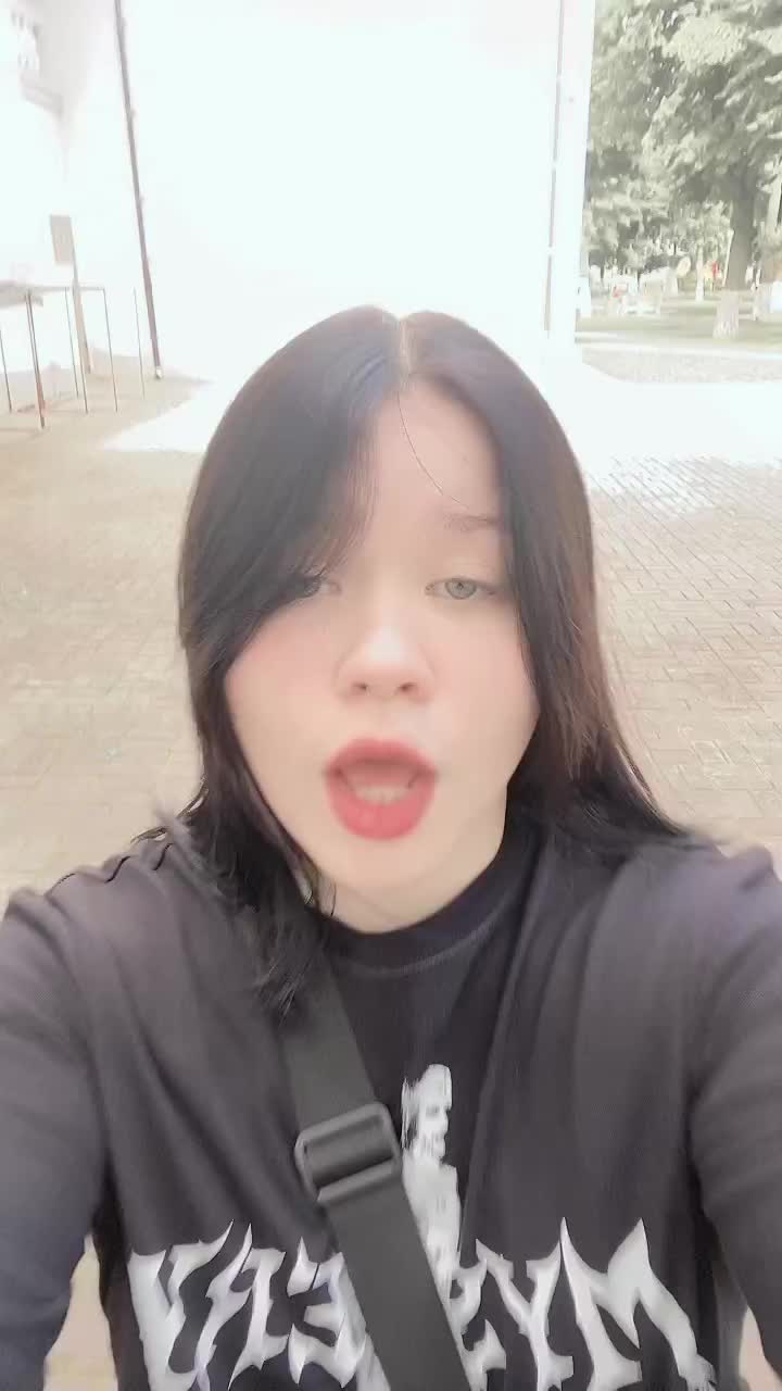 @Сергеевич