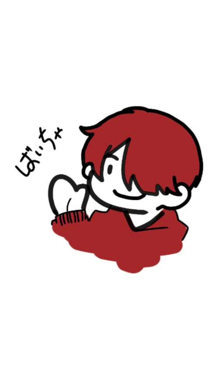 @とめいとぅ