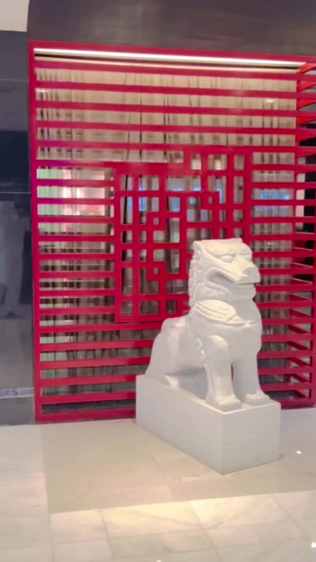 @R ; ꪖ𝓳&rho;ꪮꪮ𝓽. ꪑ