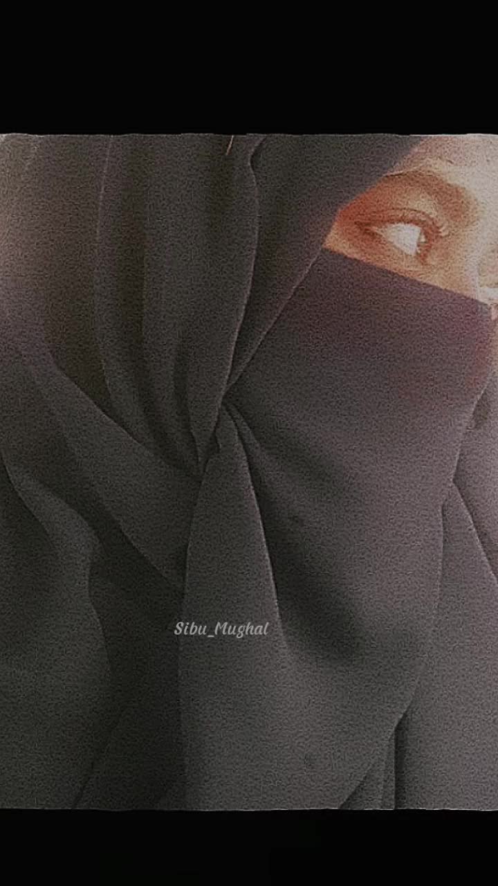 @🔥ص🔥